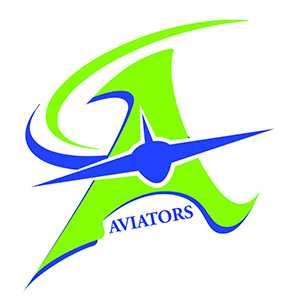 school logo icon